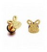 Women's Stud Earrings