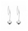 Women's Drop & Dangle Earrings