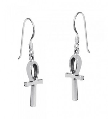 Women's Drop & Dangle Earrings