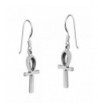 Women's Drop & Dangle Earrings