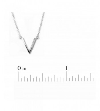 Women's Chain Necklaces