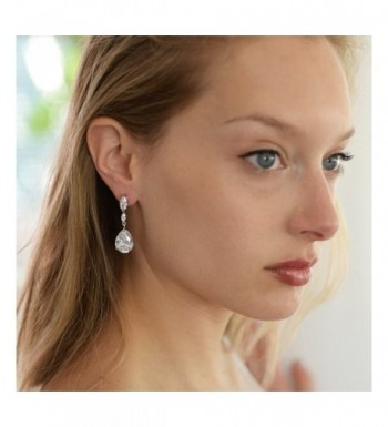 Women's Drop & Dangle Earrings