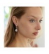 Women's Drop & Dangle Earrings