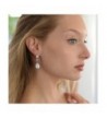 Earrings Wholesale