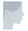 Women's Drop & Dangle Earrings