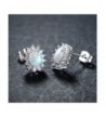 Discount Earrings Wholesale