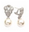 Women's Drop & Dangle Earrings