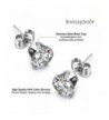 Women's Stud Earrings