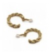 Women's Clip-Ons Earrings