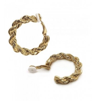 Popular Earrings Outlet Online