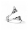 Cheap Real Rings On Sale
