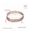 Women's Bangle Bracelets