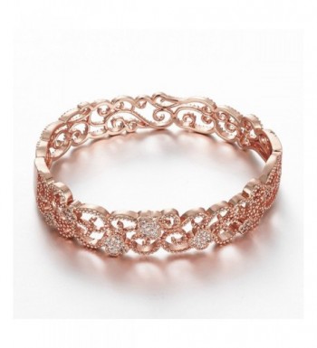 Popular Bracelets Outlet Online