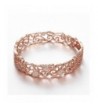 Popular Bracelets Outlet Online