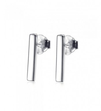 Women's Stud Earrings