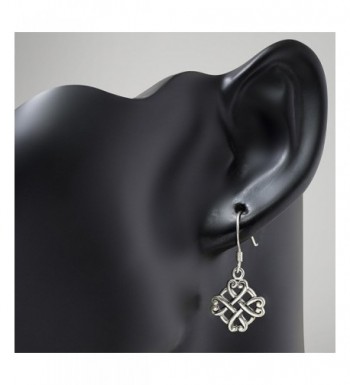 Brand Original Earrings Online