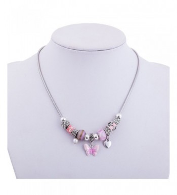 Women's Collar Necklaces