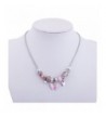 Women's Collar Necklaces