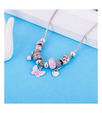 Cheap Real Necklaces