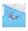 Cheap Real Necklaces