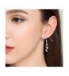 Women's Drop & Dangle Earrings