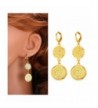 Women's Drop & Dangle Earrings