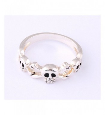 Women's Statement Rings