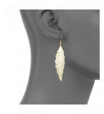 Women's Drop & Dangle Earrings