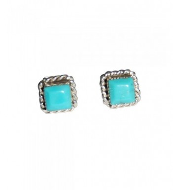 Women's Stud Earrings