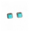 Women's Stud Earrings