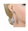 Women's Drop & Dangle Earrings