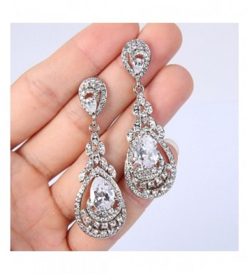 Cheap Designer Earrings Online