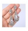 Cheap Designer Earrings Online