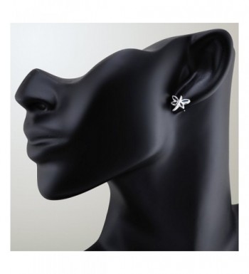 Women's Stud Earrings