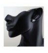 Women's Stud Earrings