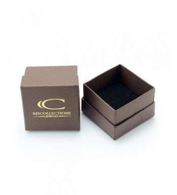 Earrings Clearance Sale