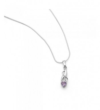 Women's Pendants