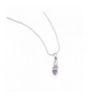 Women's Pendants