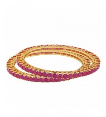 Women's Bangle Bracelets