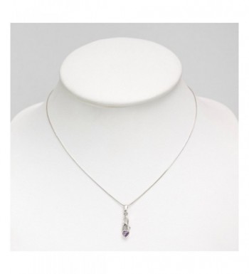 Brand Original Necklaces Clearance Sale