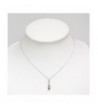 Brand Original Necklaces Clearance Sale