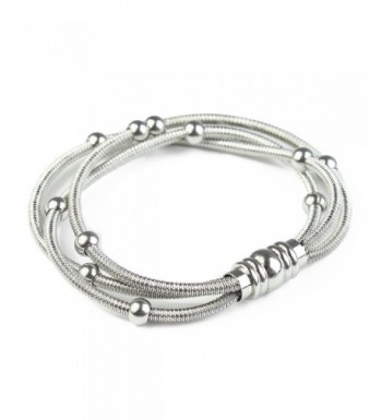 Cheap Designer Bracelets Outlet Online