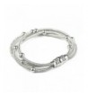 Cheap Designer Bracelets Outlet Online