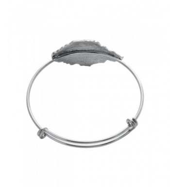 Women's Bangle Bracelets