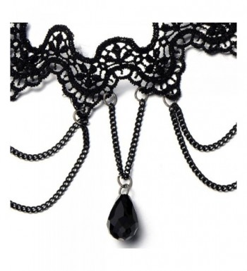 Discount Real Necklaces Outlet Online