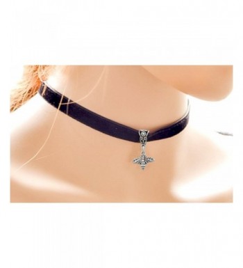 Women's Collar Necklaces