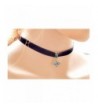 Women's Collar Necklaces