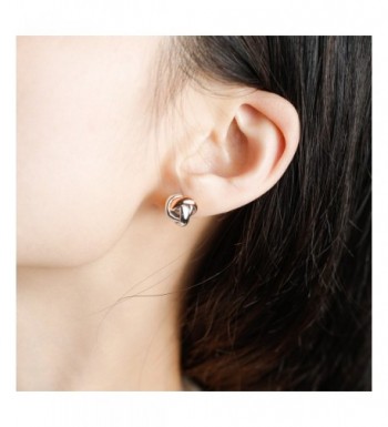 Women's Stud Earrings