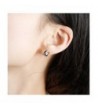 Women's Stud Earrings