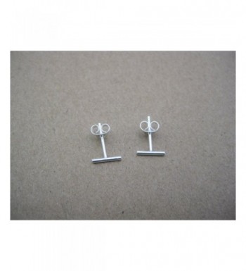 Women's Stud Earrings